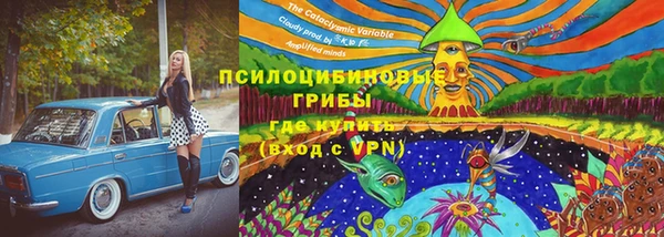 COCAINE Белокуриха