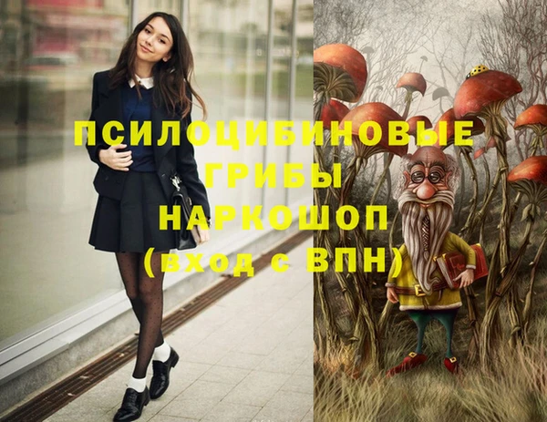 а пвп мука Беломорск