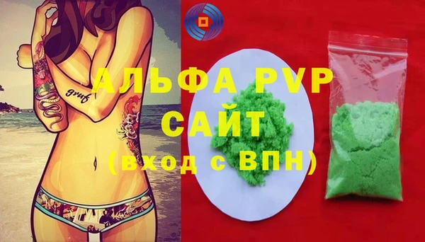 mix Дмитриев