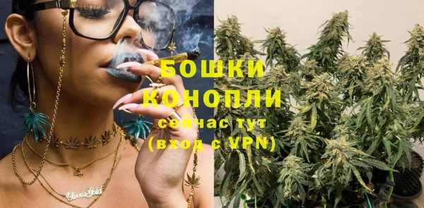дмт Белоозёрский